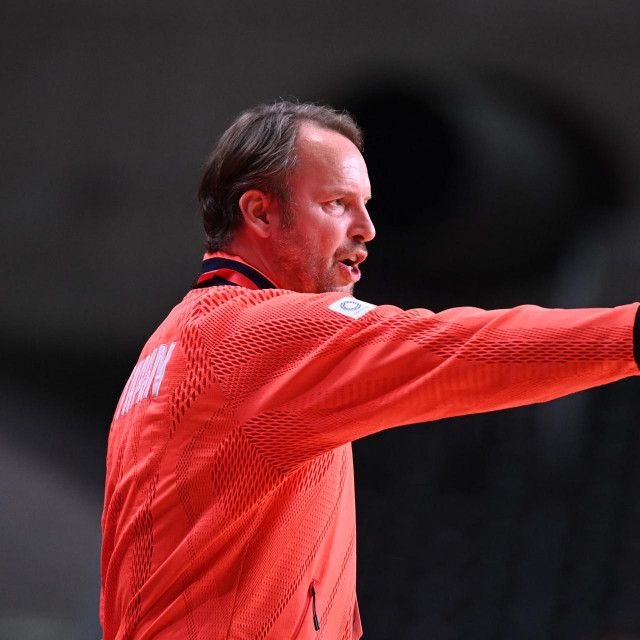 Dagur Sigurdsson