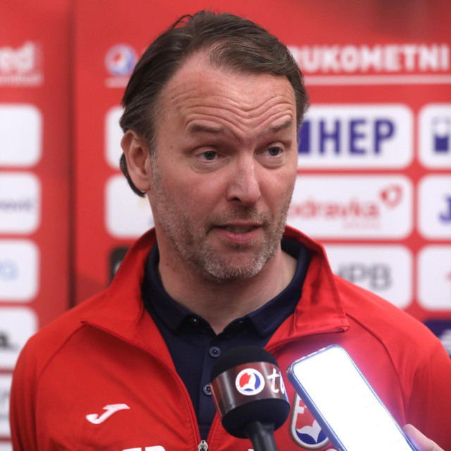 Dagur Sigurðsson