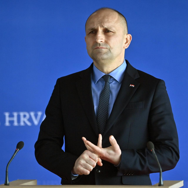 Ivan Anušić