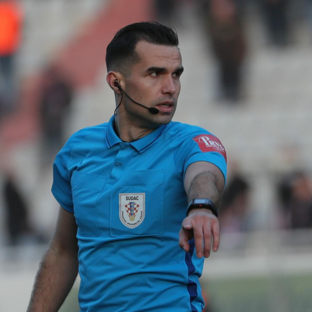Ante Čuljak