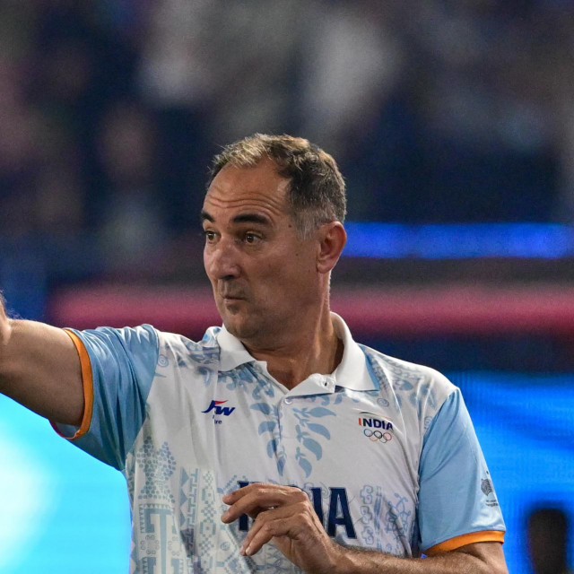 Igor Štimac