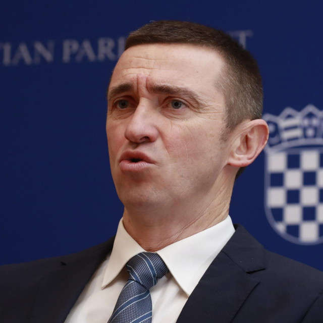 Ivan Penava