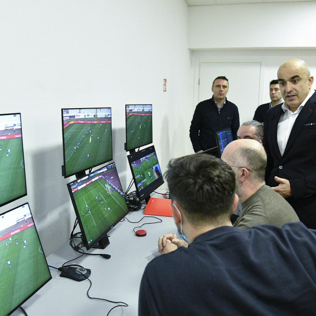 Arhivska fotografija