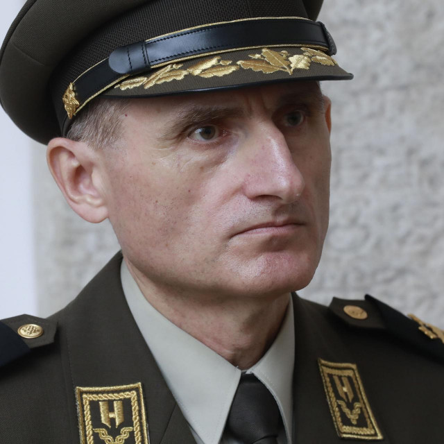 Tihomir Kundid