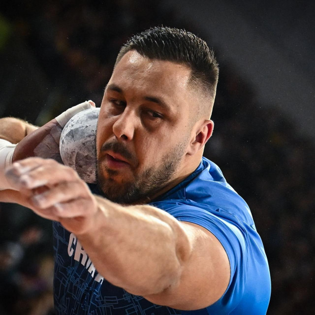 Filip Mihaljević