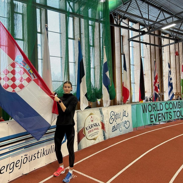Jana Koščak