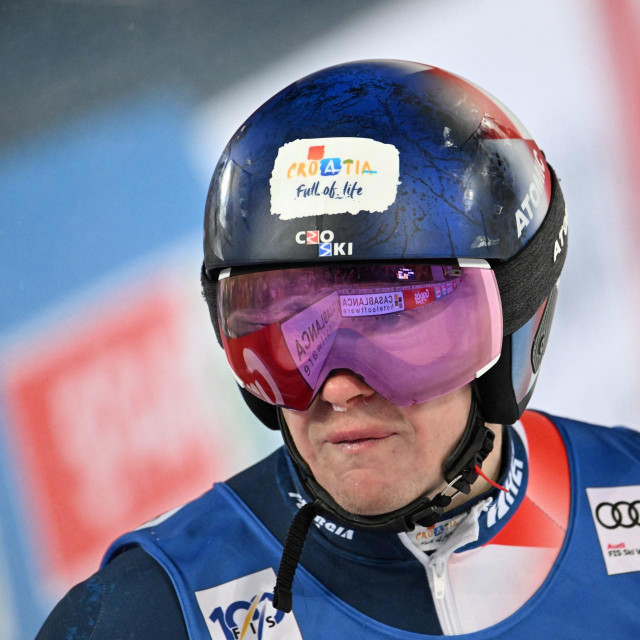 Filip Zubčić