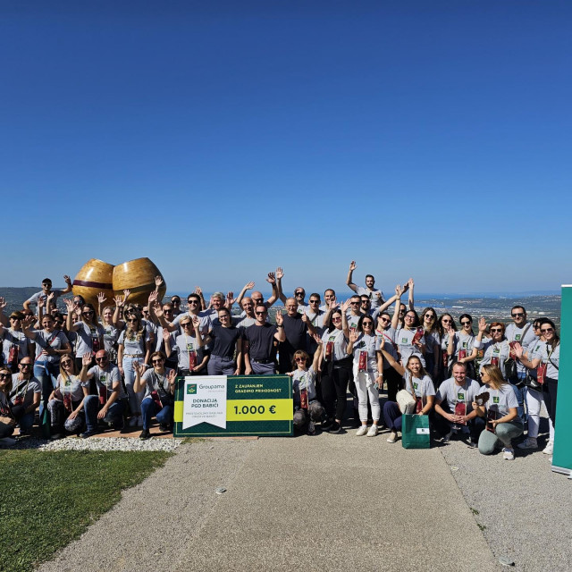 Groupama