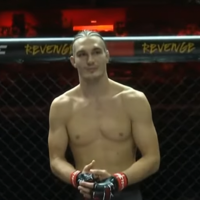 Predrag Bogdanović
