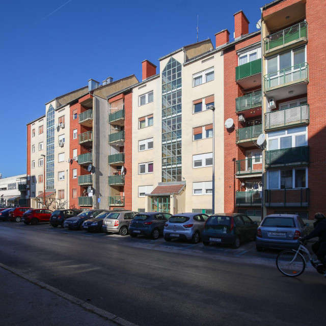 Koprivnica