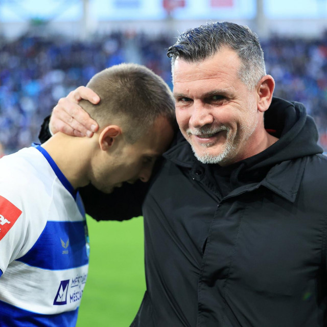 Zoran Zekić