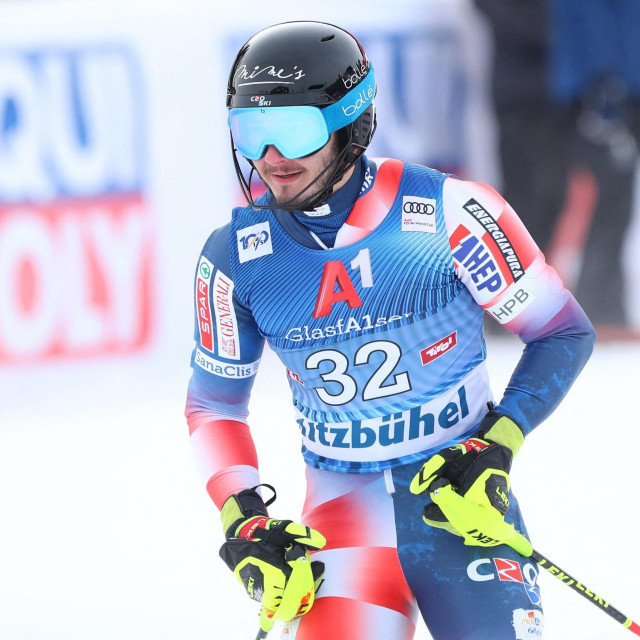 Istok Rodeš