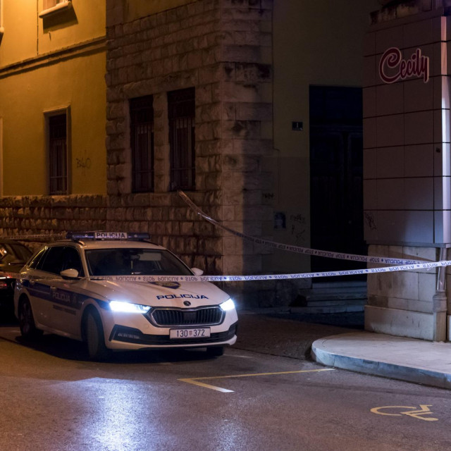 Ilustrativna fotografija 