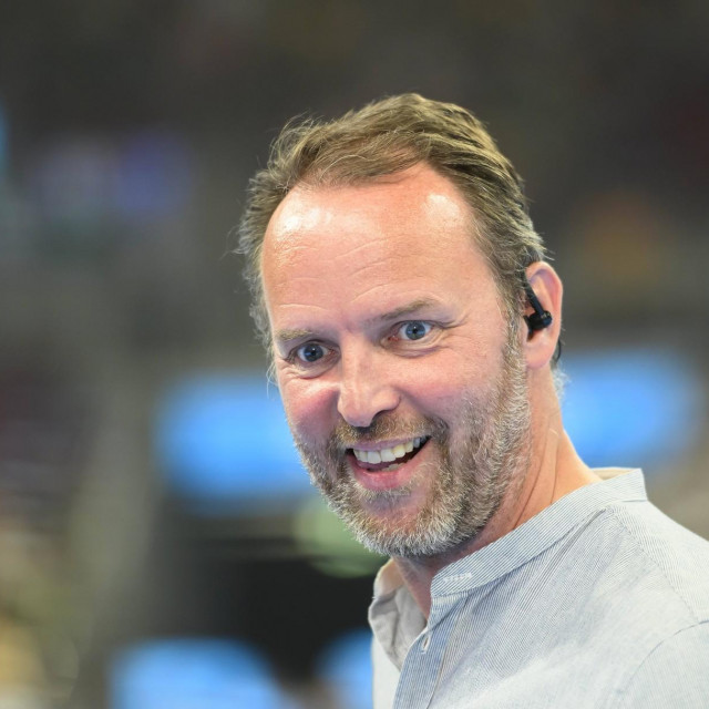 Dagur Sigurdsson