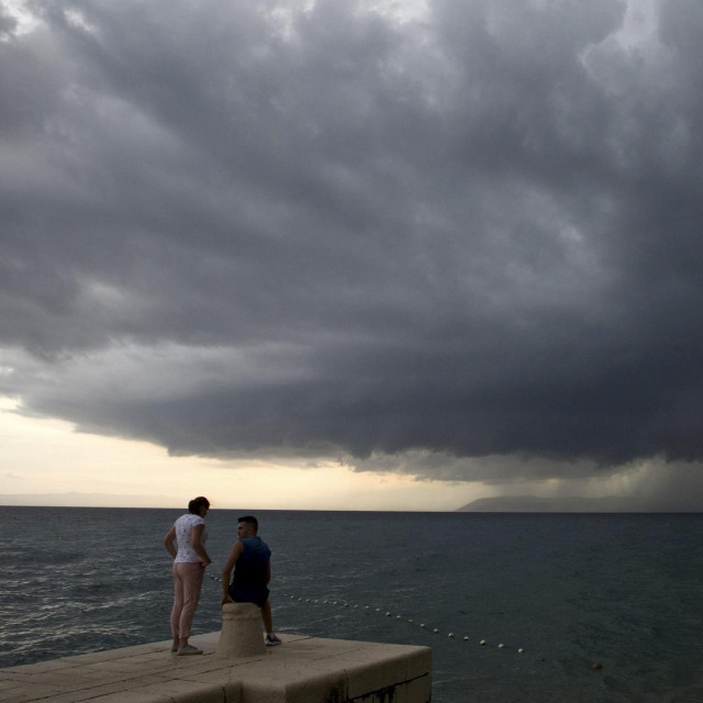 Ilustrativna fotografija