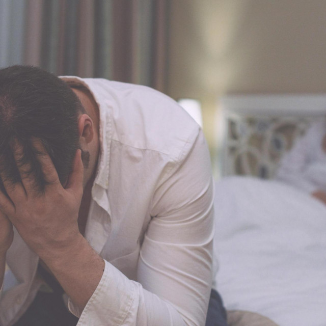 Ilustrativna fotografija