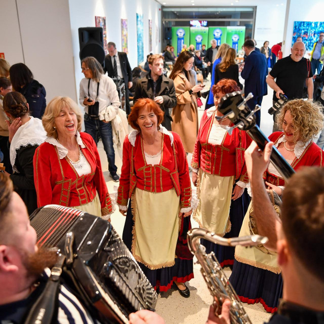 Mediteranski sajam 2023.