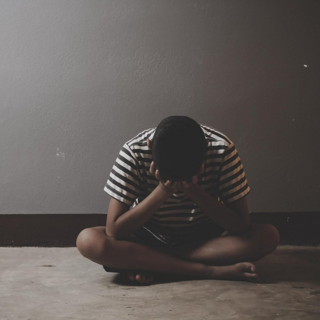 Ilustrativna fotografija