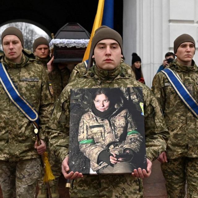 Pogreb Diane Savite Wagner