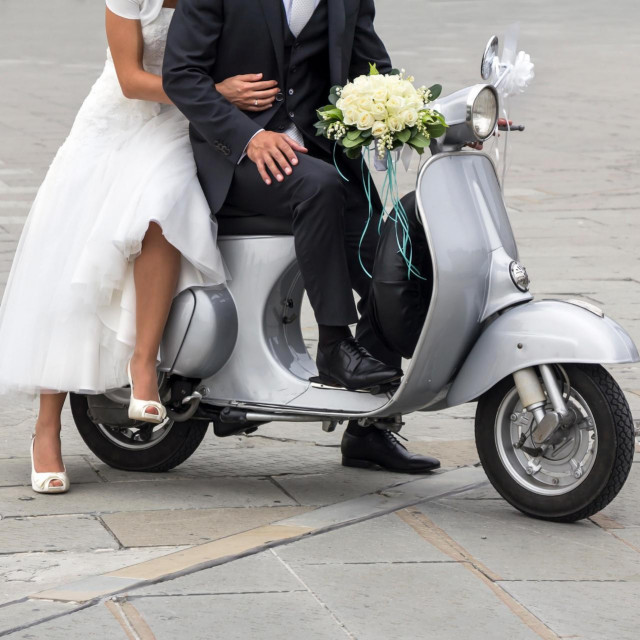 Ilustrativna fotografija