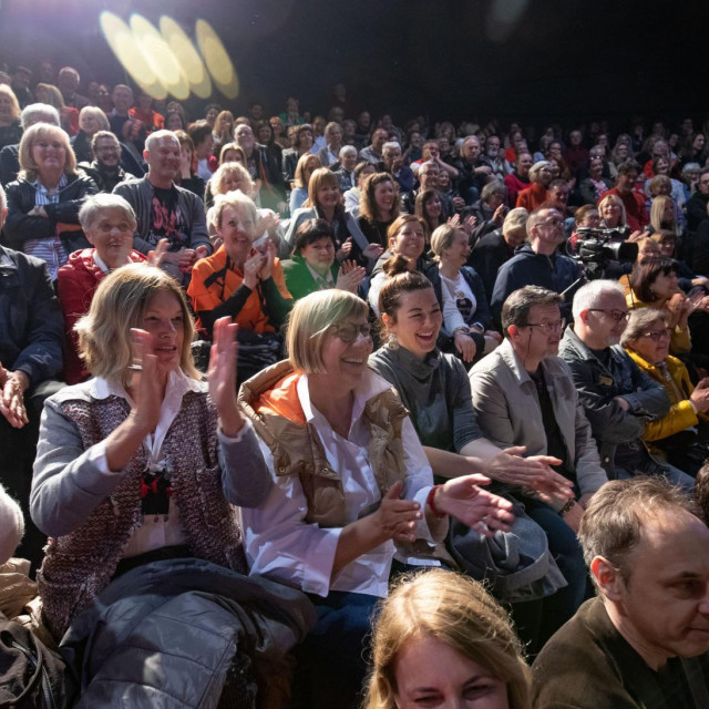 Pričigin prošle godine