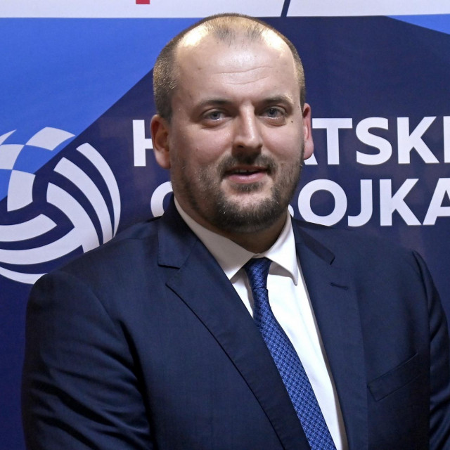 Frane Žanić
