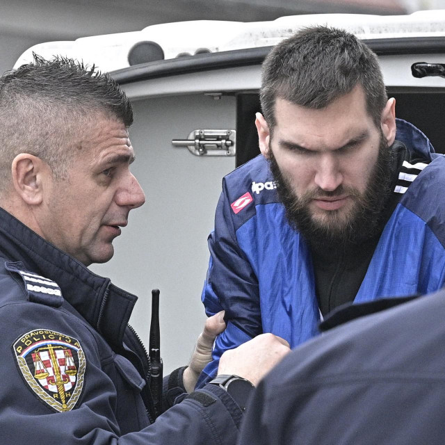 Franjo Jurić