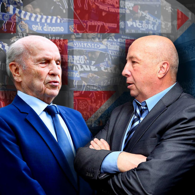 Barišić i Zajec