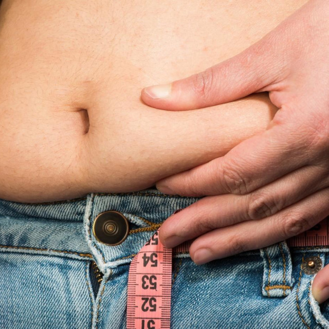 Ilustrativna fotografija