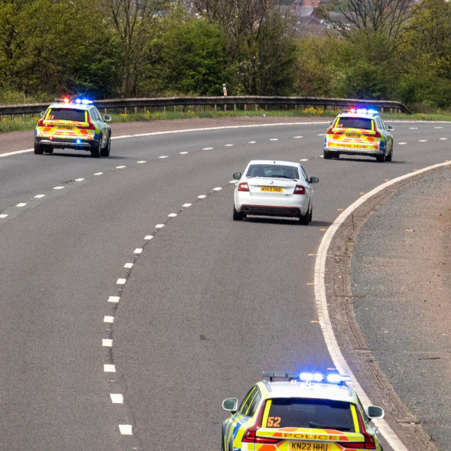 Ilustrativna fotografija