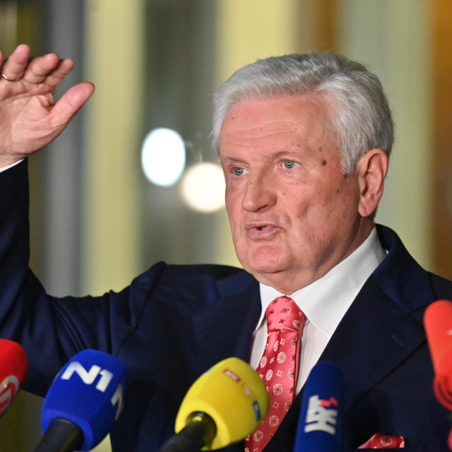 Ivica Todorić
