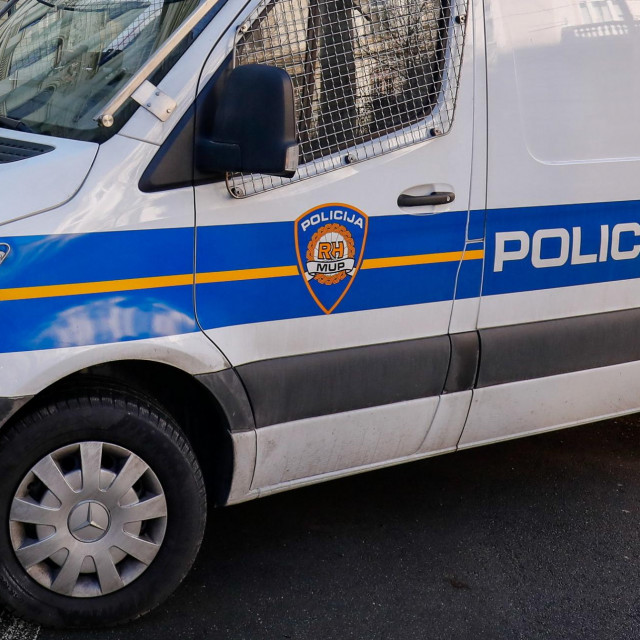 Ilustrativna fotografija