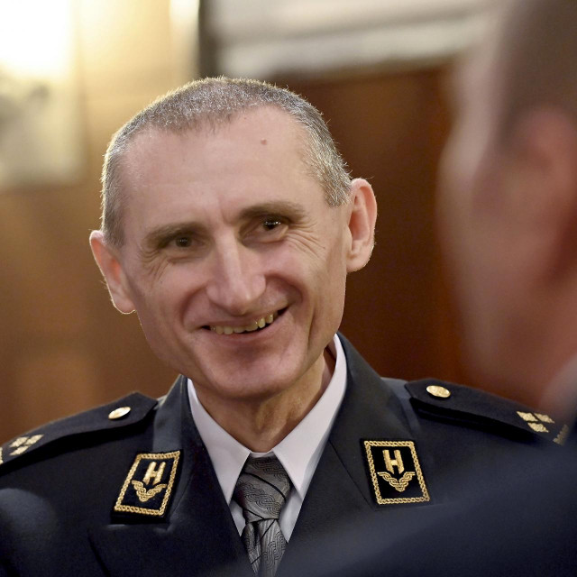 Tihomir Kundid