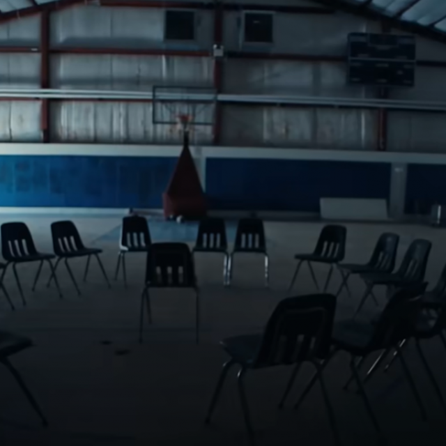 dokumentarac na Netflixu