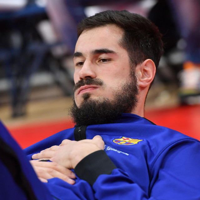 Nikola Kalinić