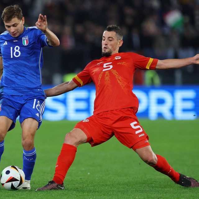 Arijan Ademi