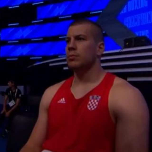 Luka Pratljačić