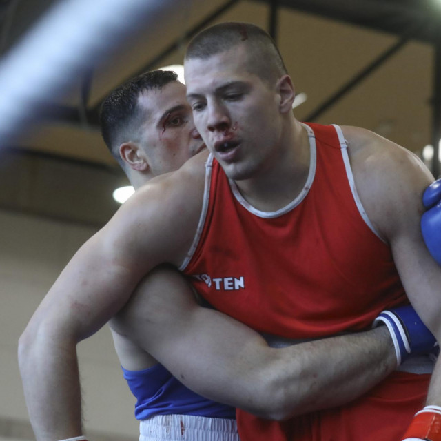 Luka Pratljačić, arhivska fotografija