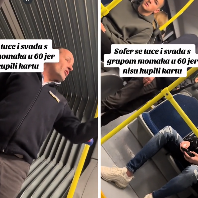 26744597