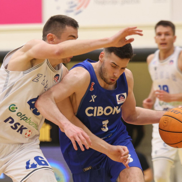 Hoće li čelnici hrvatskih klubova samo šutjeti u utorak?