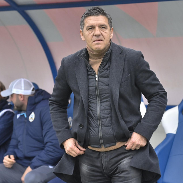 Silvijo Čabraja