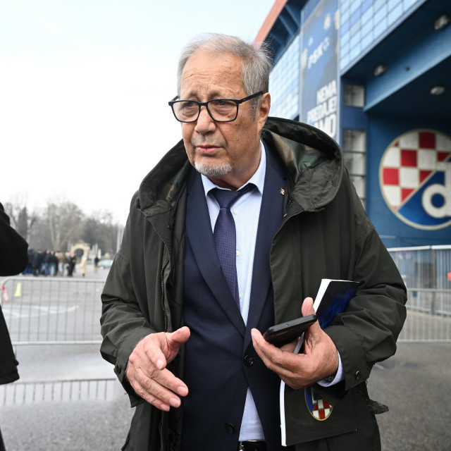 Ognjen Naglić