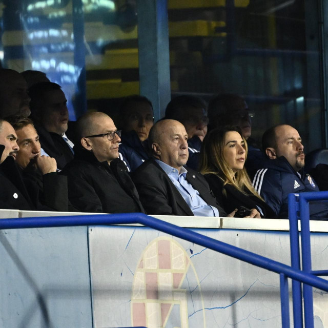Dubravko Skender, Velimir Zajec, Vlatka Peras