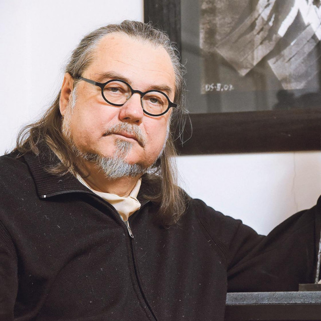 Fedor Džamonja