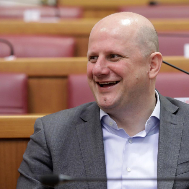 Ivan Ćelić