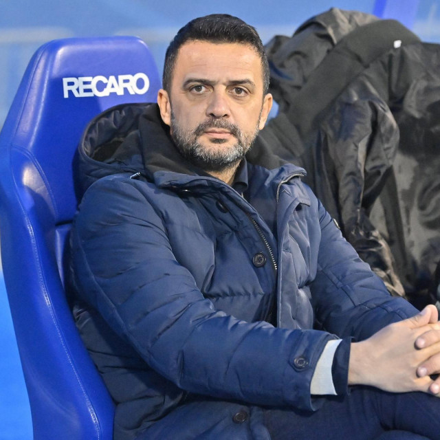 Dinko Jeličić