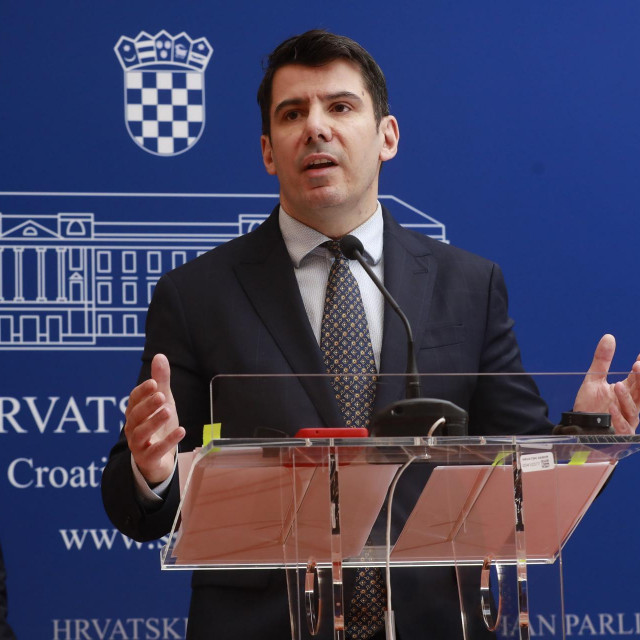 Nikola Grmoja