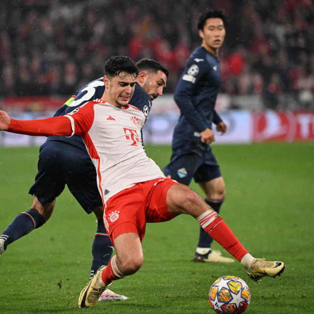 Aleksandar Pavlović