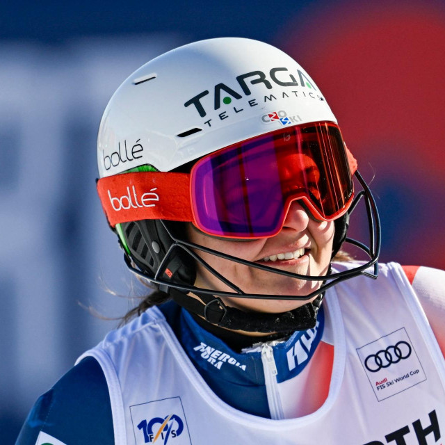 Zrinka Ljutić