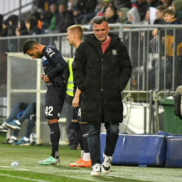 Zoran Zekić